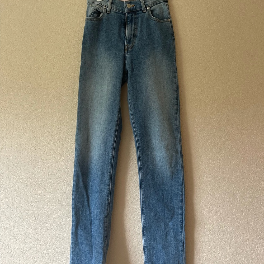 Super trendy revice jeans